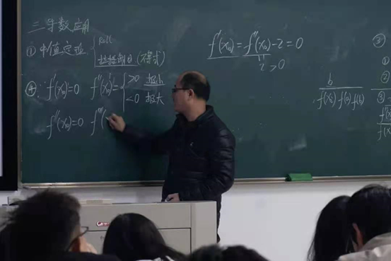 1622123924470270.png 1622123924470270.png