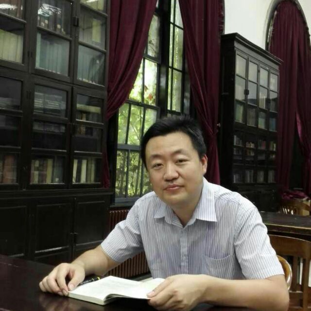 20190710339322.jpg 微信图片_20190710161014.jpg