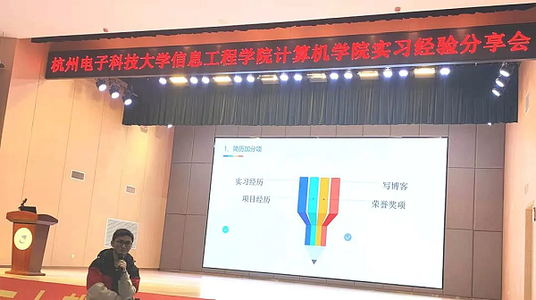 1609235241914003.png 2.png