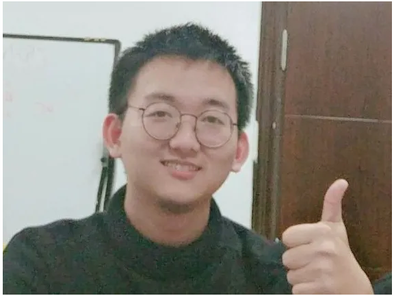 1603439717419885.png 4.png