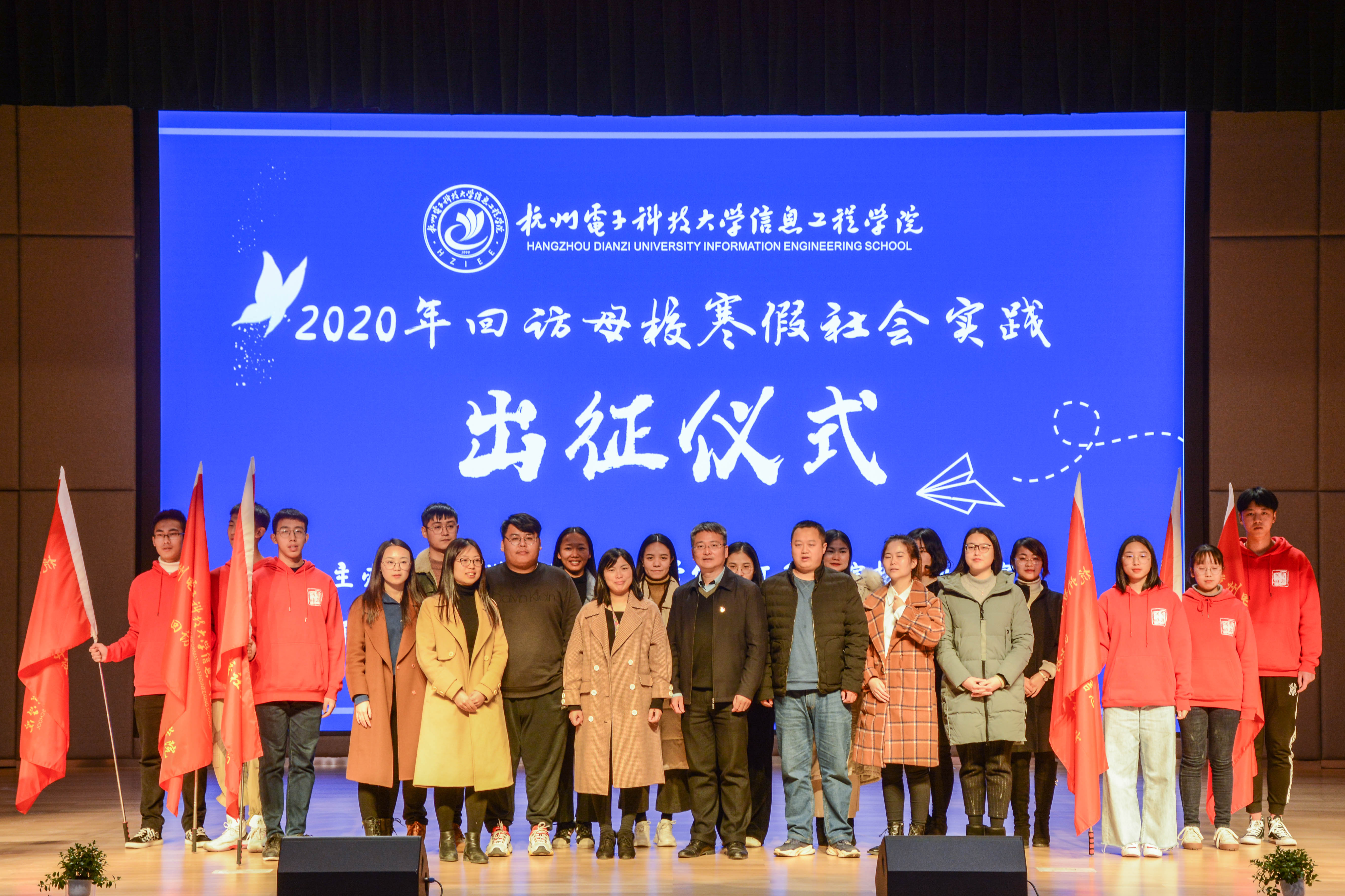 20191211626174.jpg DSC_8439.jpg