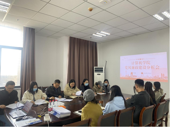 1700201905652656.png image.png