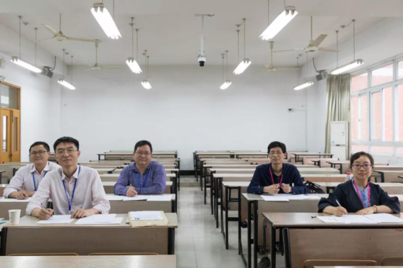 20190425718944.png image.png