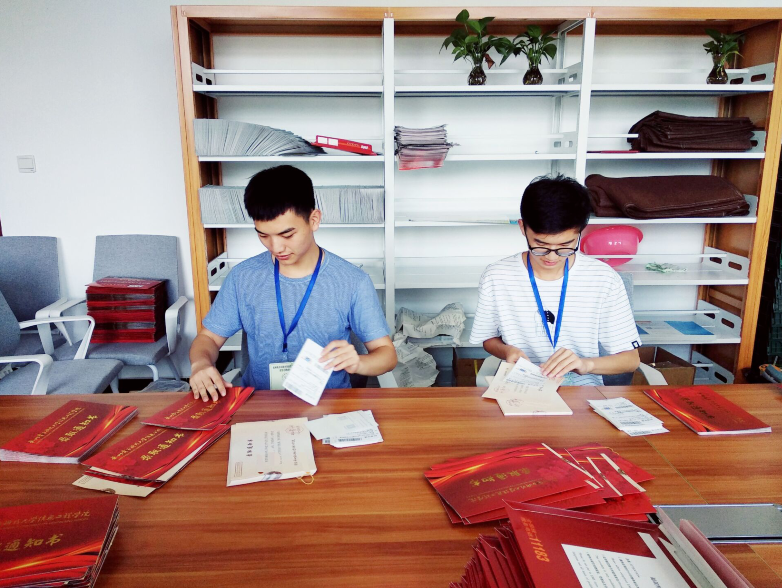 20190716808171.png 图片.png