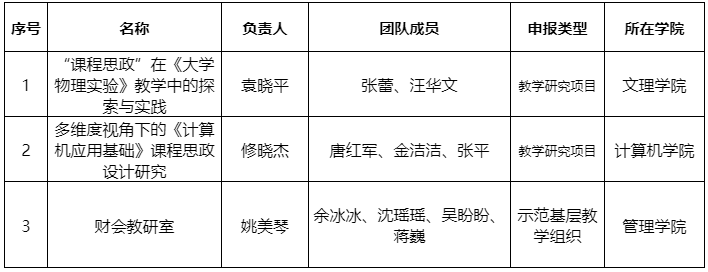 2345截图20210901175238.png