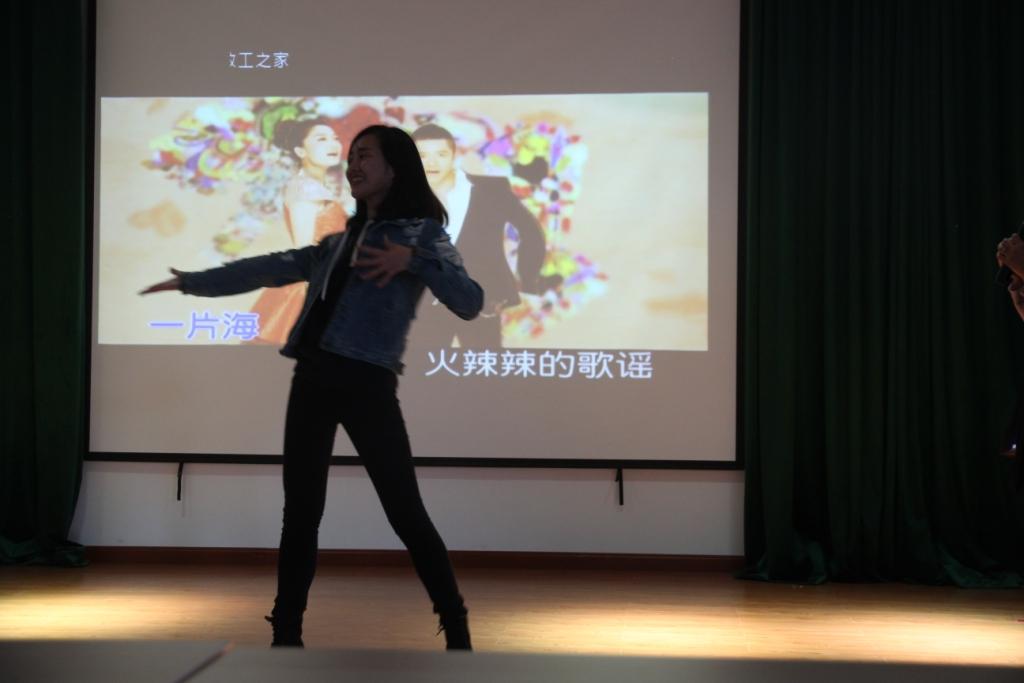 20171207982927.jpg 20171207982927.jpg