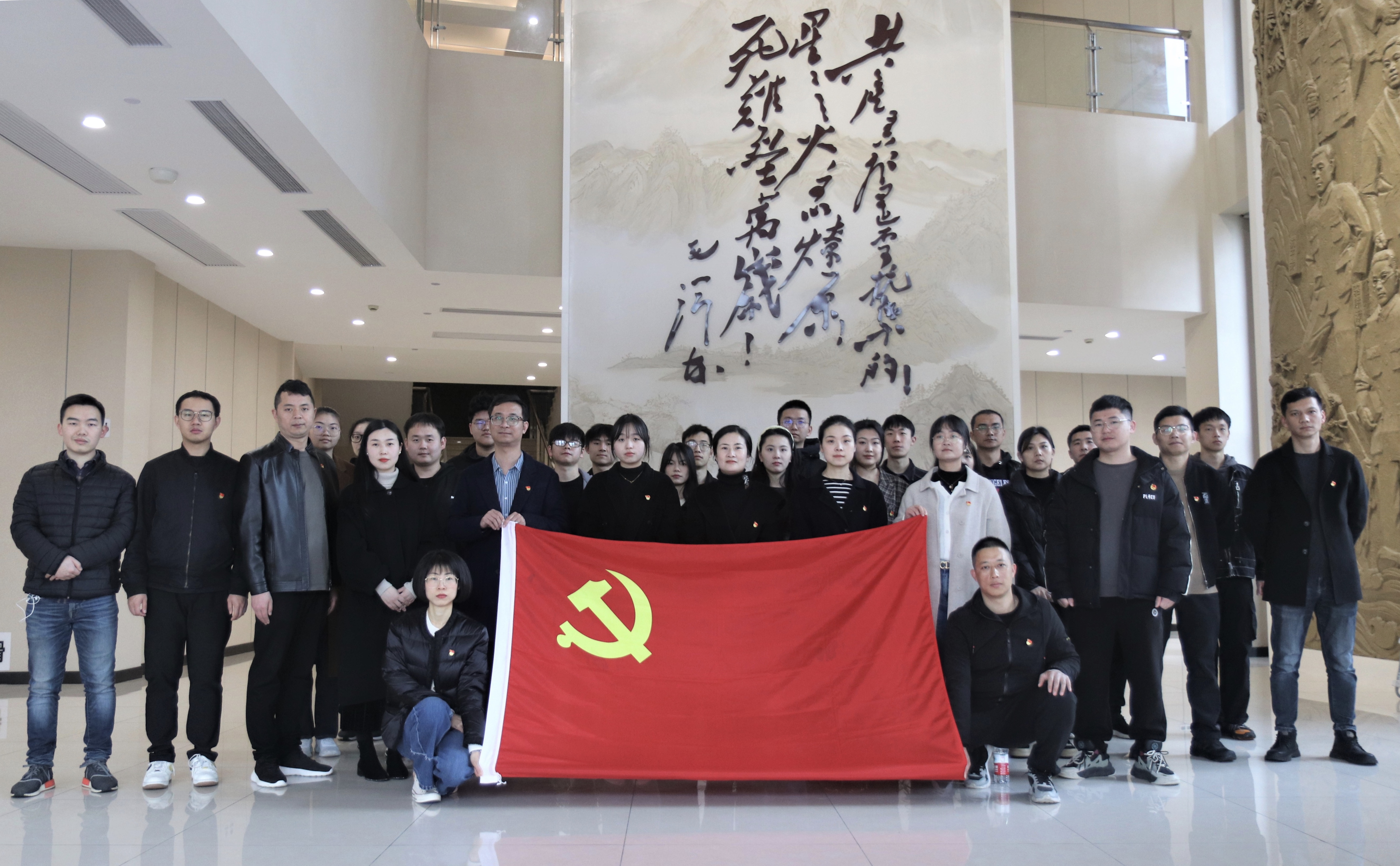 1680487076335042.jpg 微信图片_20230403092819.jpg