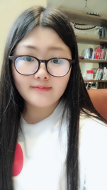 20180418342939.png blob.png