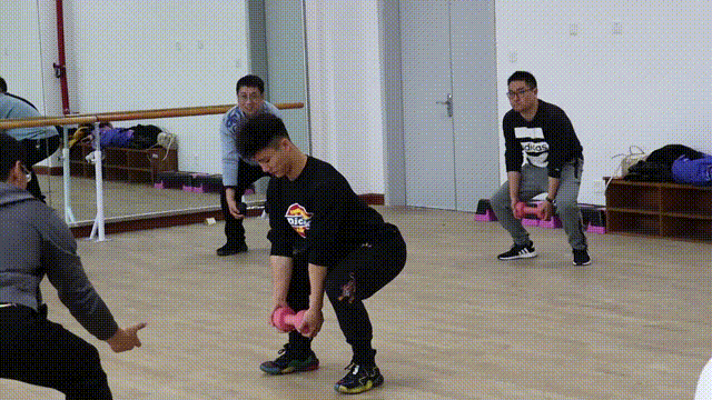 1607410873184664.gif 1607410873184664.gif