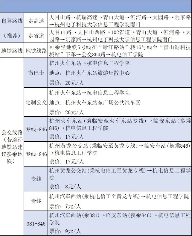 1621923759787350.png 微信图片_20210525142220.png