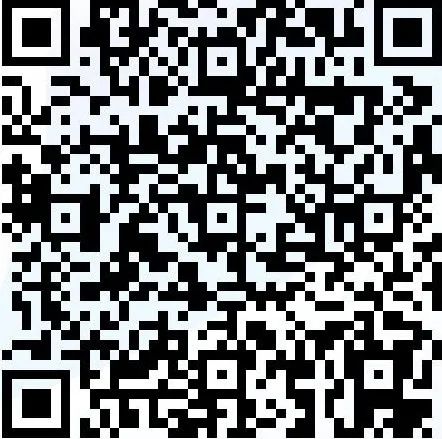 1621923577765227.jpg 1621923577765227.jpg