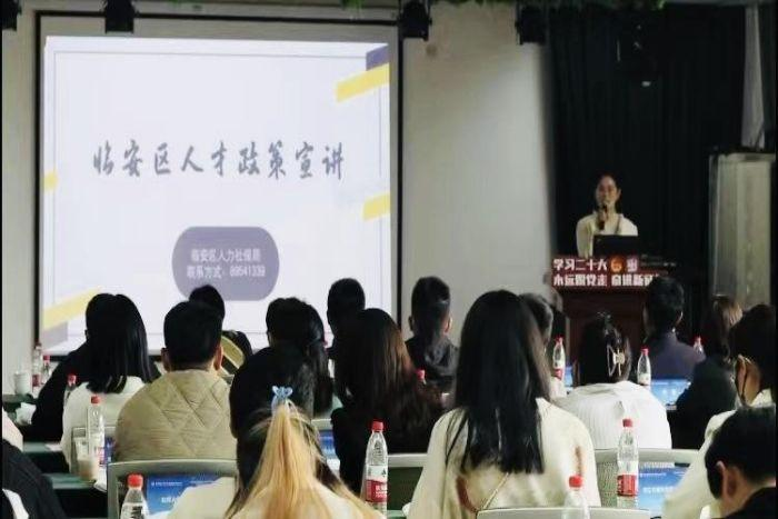 图片 5.png