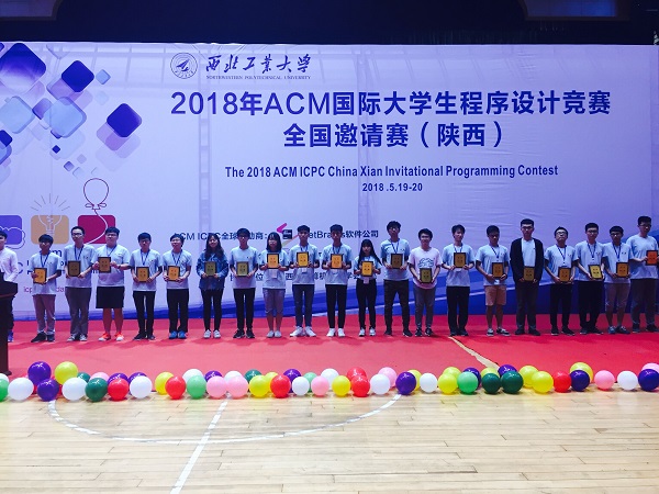 20180525135696.jpg QQ图片20180524221111.jpg