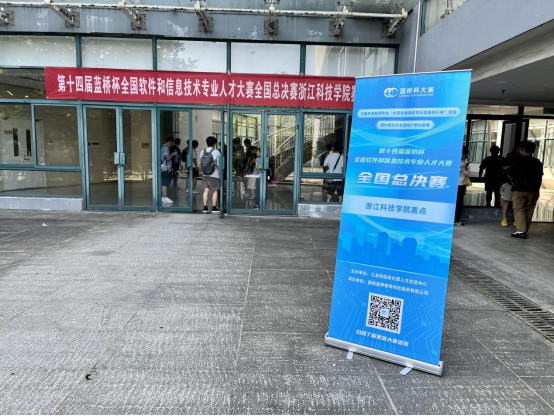 1687162142341606.png 微信图片_20230619161108.png