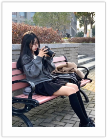 1684388738529130.png image.png