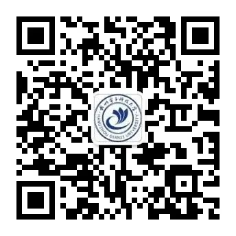 1658208934866400.jpg 6.jpg
